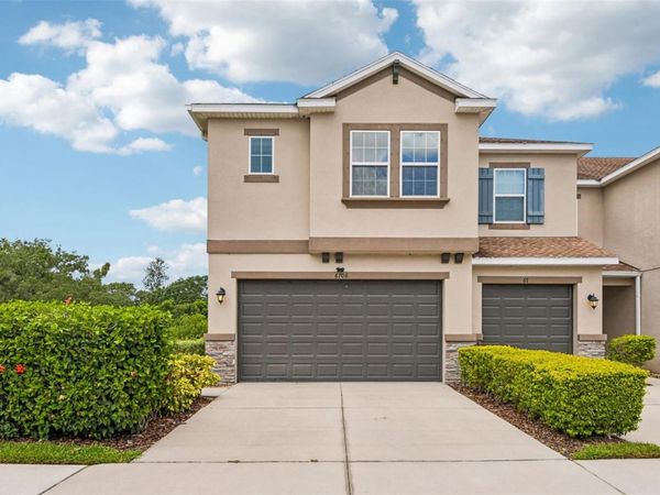 6706 ROCKY PARK STREET, TAMPA, FL 33625