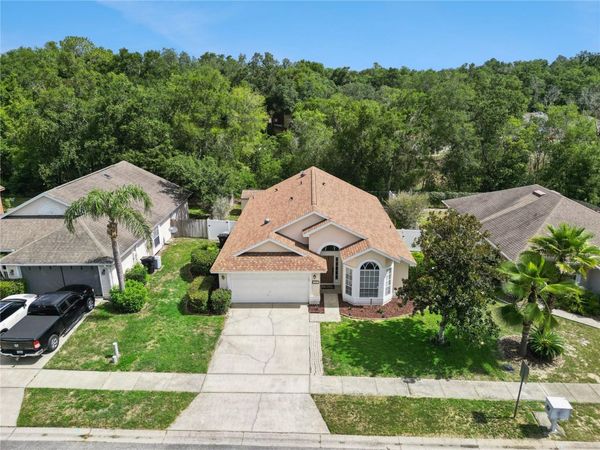 1047 ROYAL OAKS DRIVE , APOPKA, FL 32703