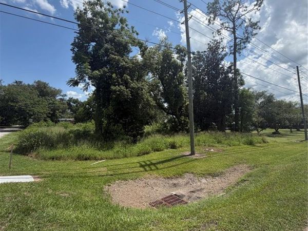14435 OAK STREET , GROVELAND, FL 34736