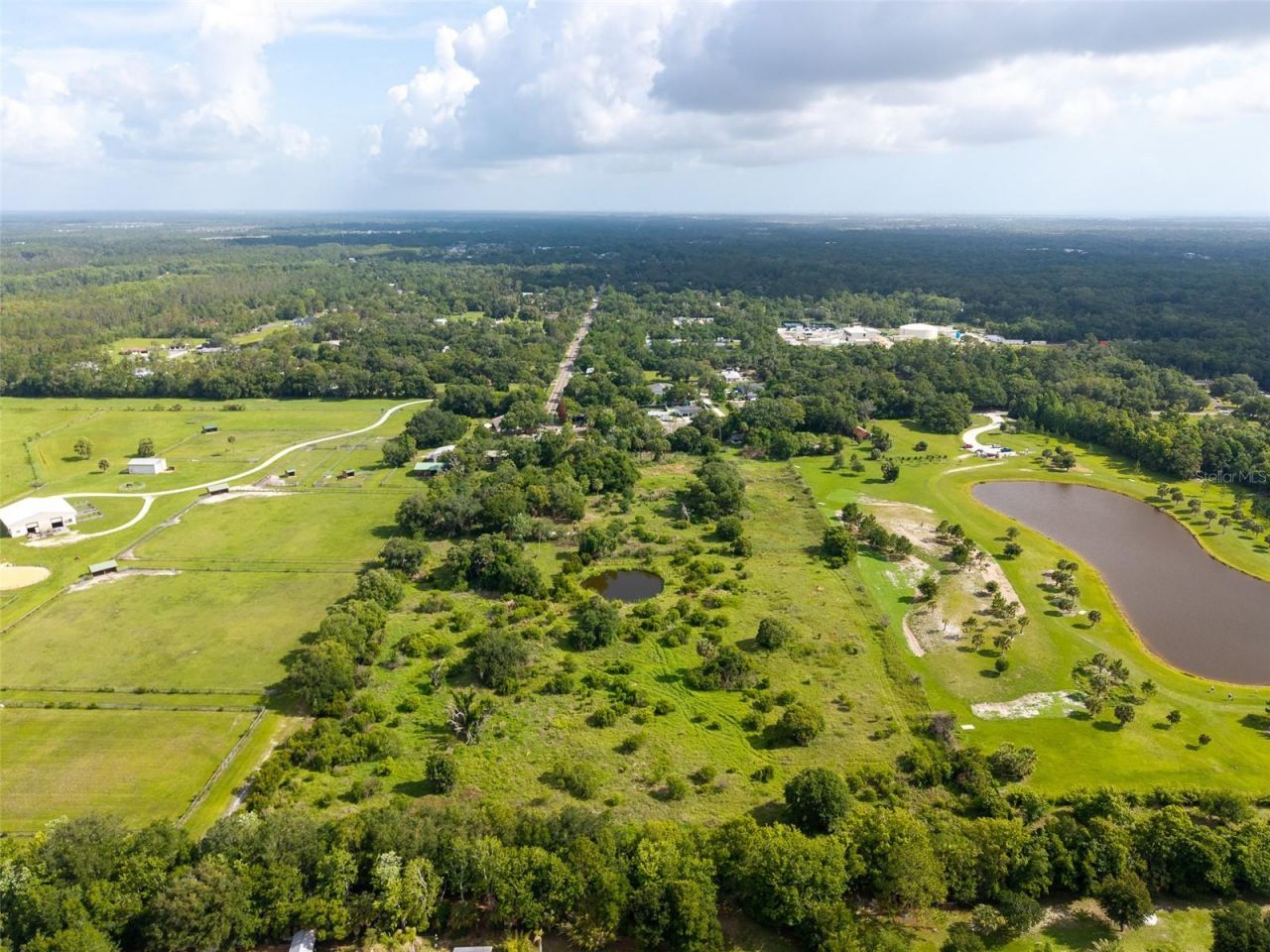 1405 S Glencoe Road, New Smyrna Beach, FL 32168 Photo