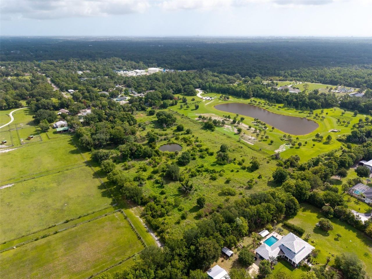 1405 S Glencoe Road, New Smyrna Beach, FL 32168 Photo