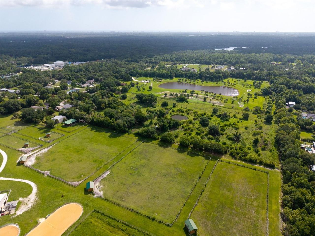 1405 S Glencoe Road, New Smyrna Beach, FL 32168 Photo