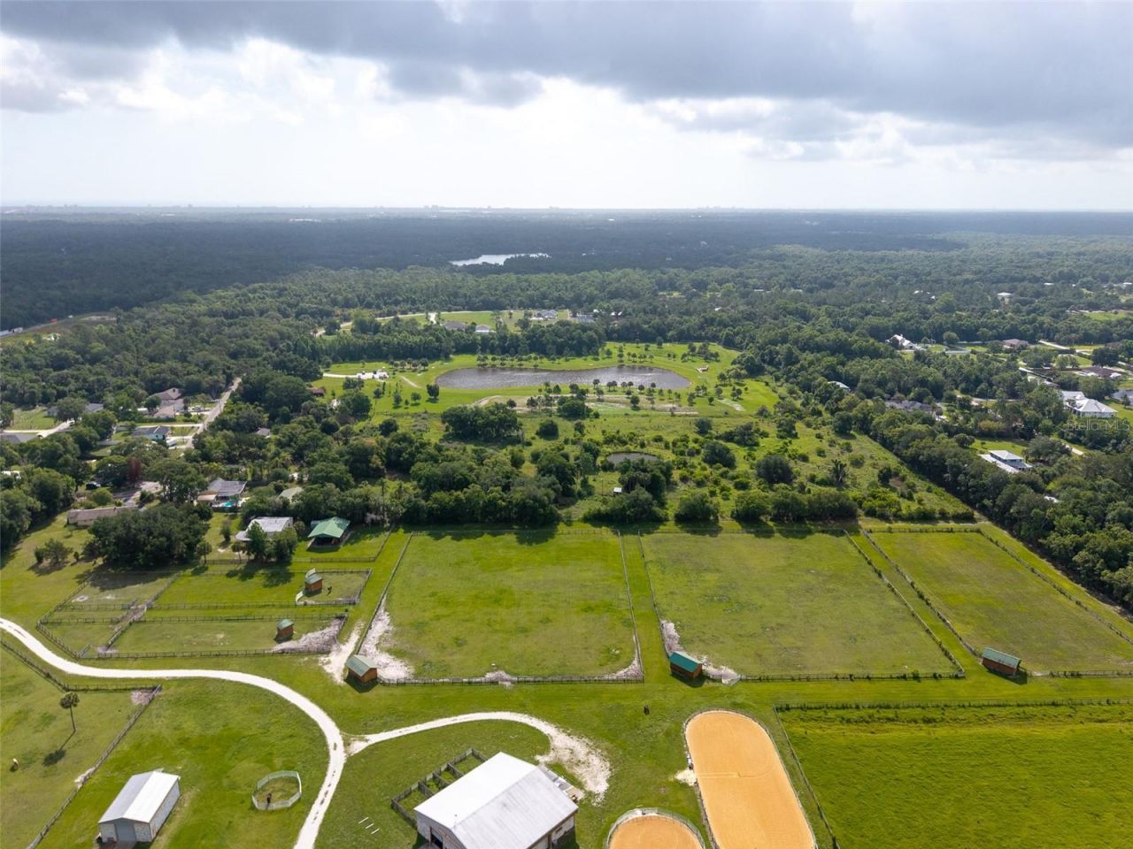 1405 S Glencoe Road, New Smyrna Beach, FL 32168 Photo