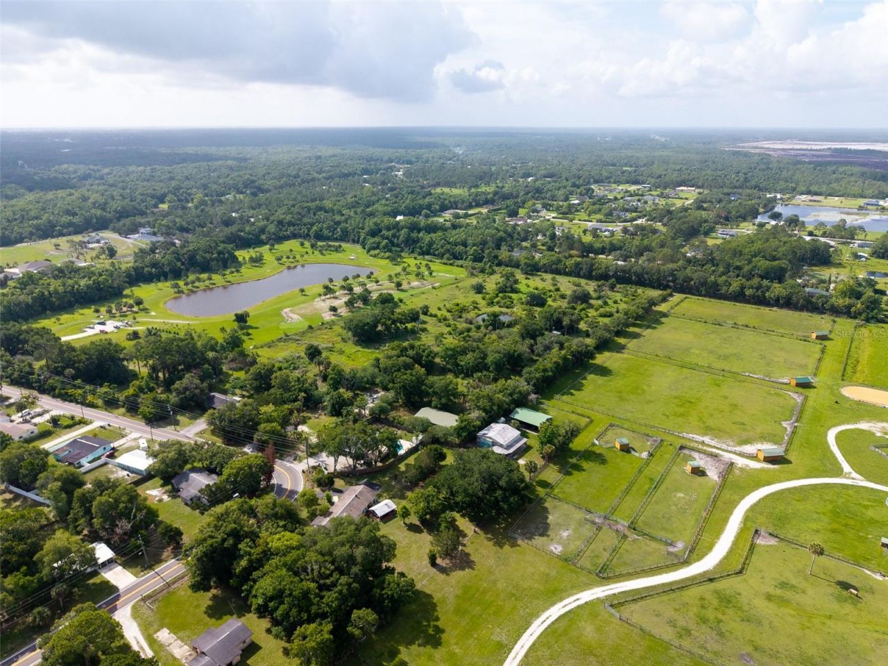 1405 S Glencoe Road, New Smyrna Beach, FL 32168 Photo