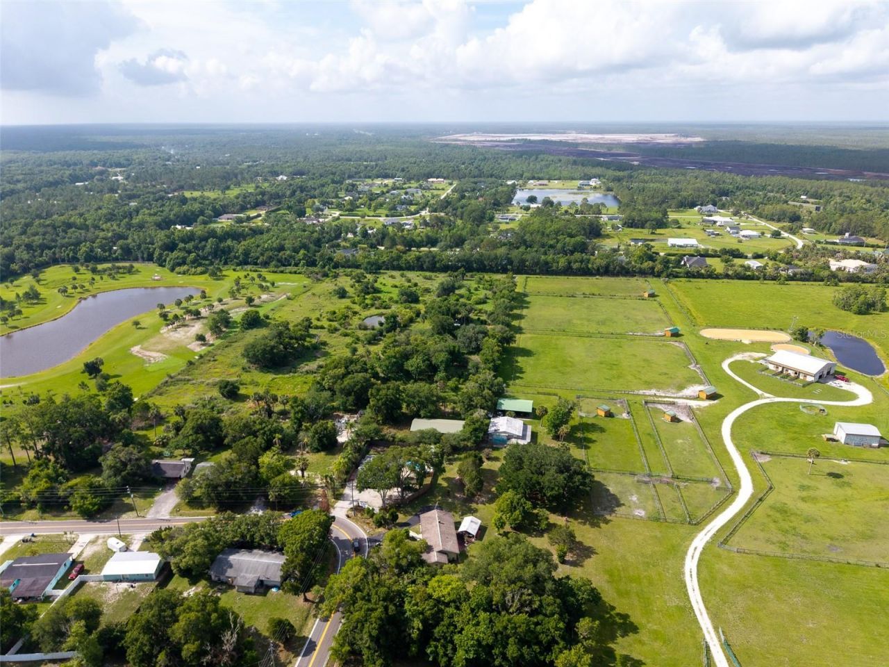 1405 S Glencoe Road, New Smyrna Beach, FL 32168 Photo