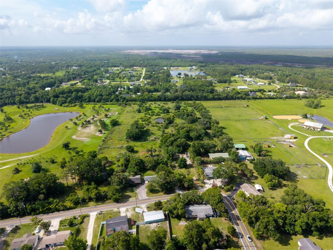 1405 S Glencoe Road, New Smyrna Beach, FL 32168 Photo
