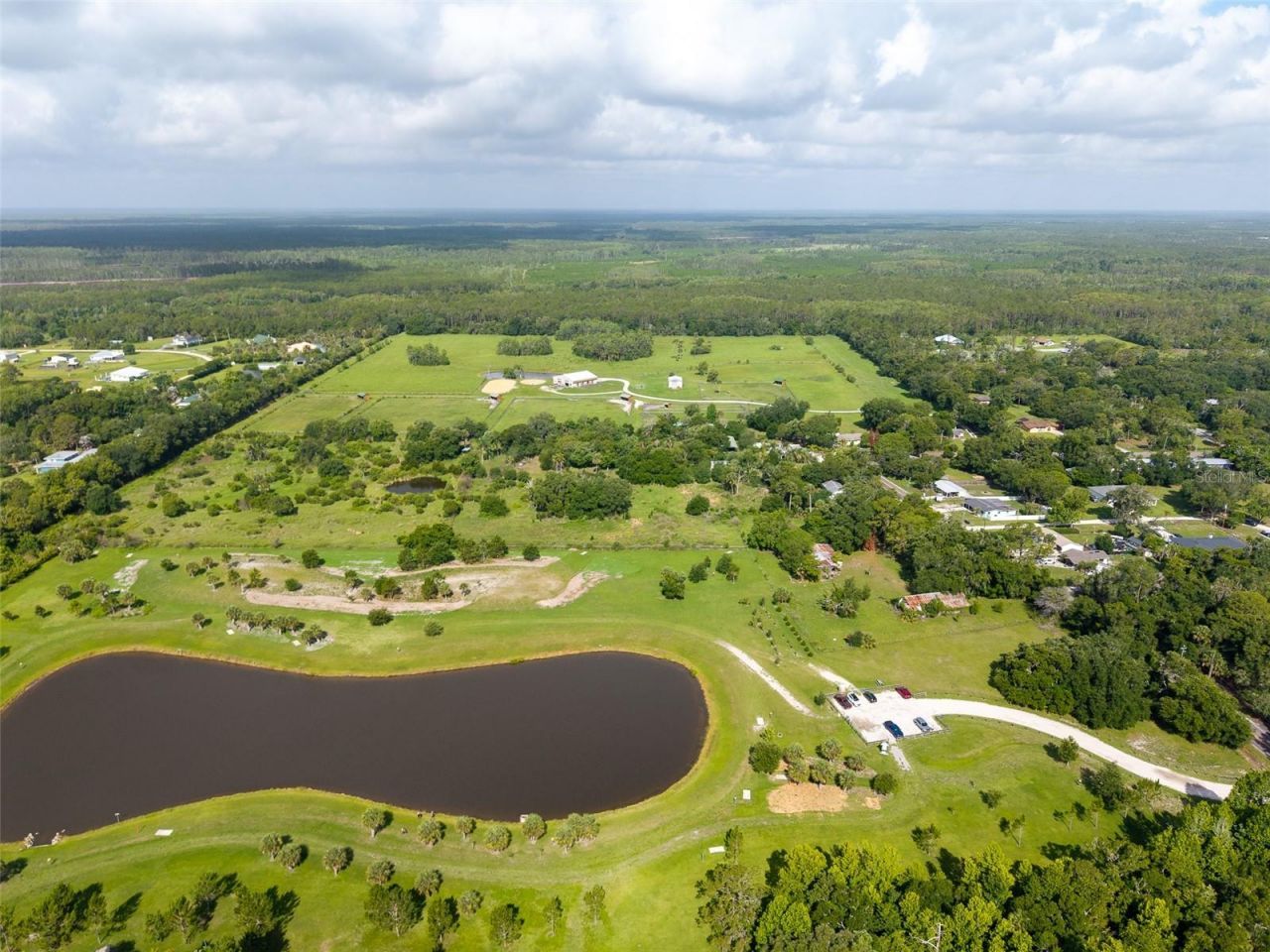 1405 S Glencoe Road, New Smyrna Beach, FL 32168 Photo