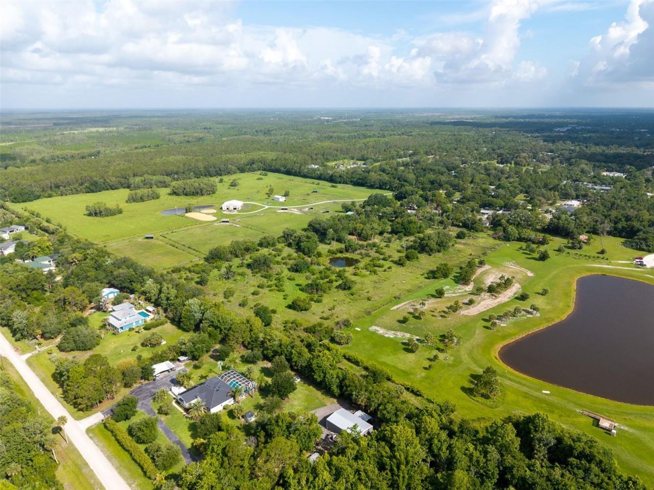 1405 S Glencoe Road, New Smyrna Beach, FL 32168 Photo