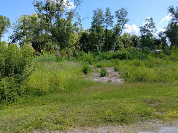 7947 PALATINE DRIVE , HUDSON, FL 34667