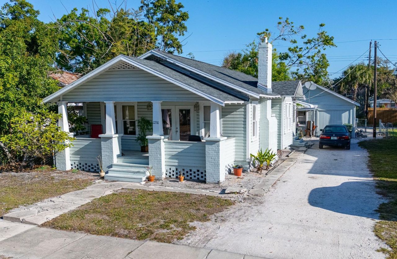 Please Call For Address, Bradenton, FL 34205 Main Photo