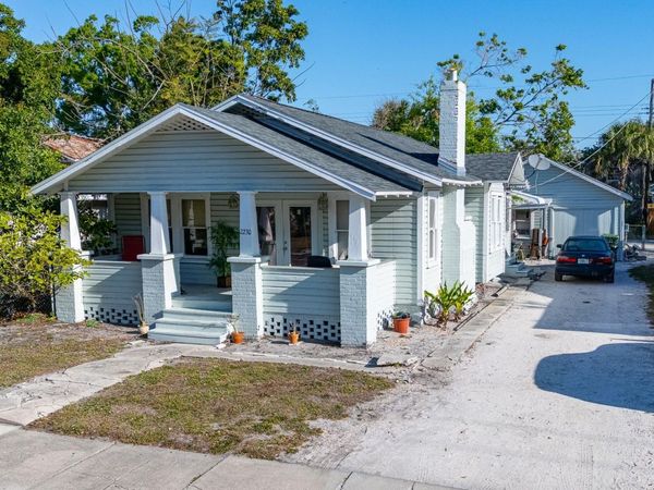 BRADENTON, FL 34205