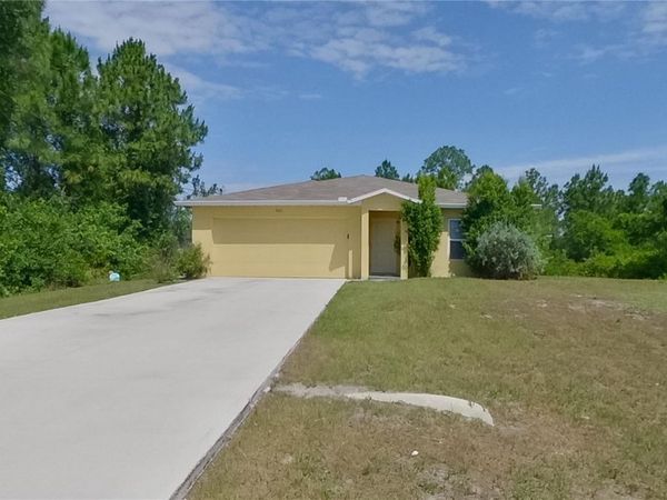947 GRANT BOULEVARD , LEHIGH ACRES, FL 33974