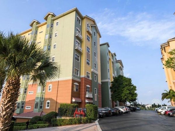 8743 THE ESPLANADE , Unit 29, ORLANDO, FL 32836