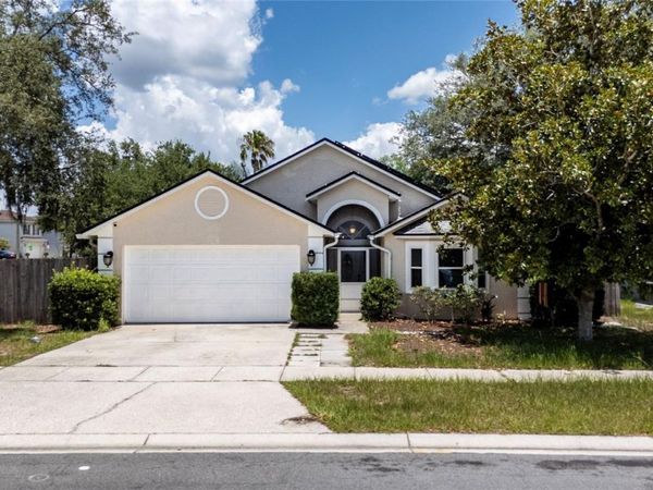 154 BAYHEAD STREET, DAVENPORT, FL 33896