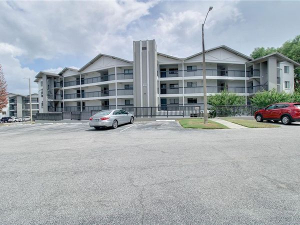 1054 LOTUS COVE COURT , Unit 612, ALTAMONTE SPRINGS, FL 32714