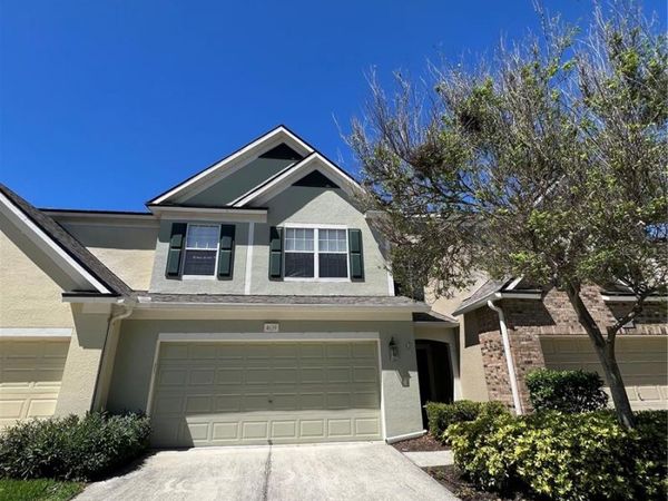 4639 POND RIDGE DRIVE, RIVERVIEW, FL 33578