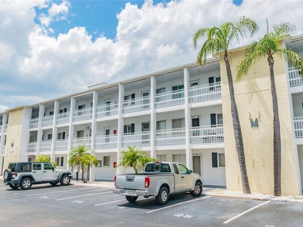 1538 PLEASANT ROAD , Unit G34, BRADENTON, FL 34207