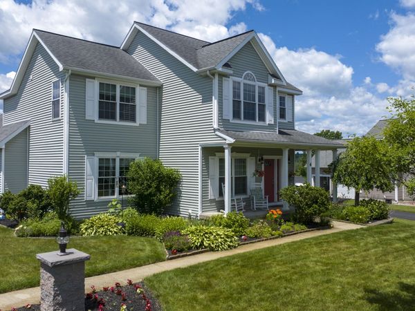 6 Damascus Way, Malta, NY 12020