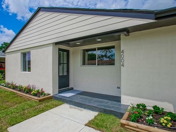 4004 ACADEMY Drive , Metairie, LA 70003