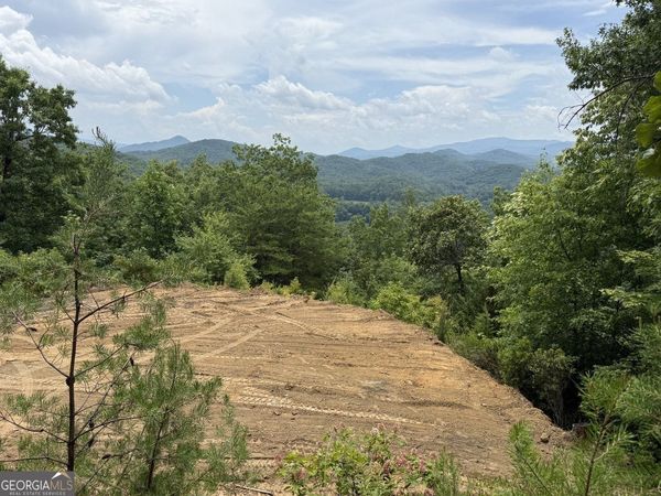 LOT 6 & 6B Steepway Ln, Clayton, GA 30525