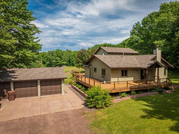 46254 Rutabaga Road, Askov, MN 55704