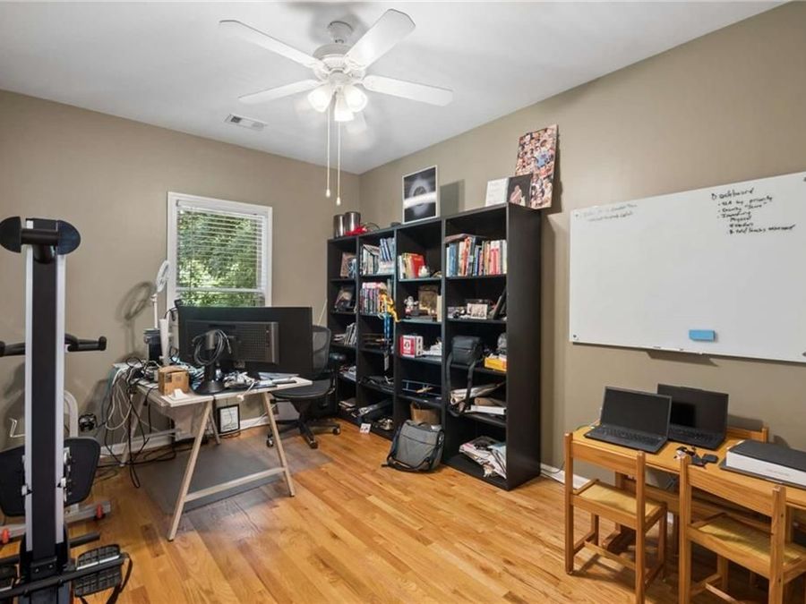 Property Image 29