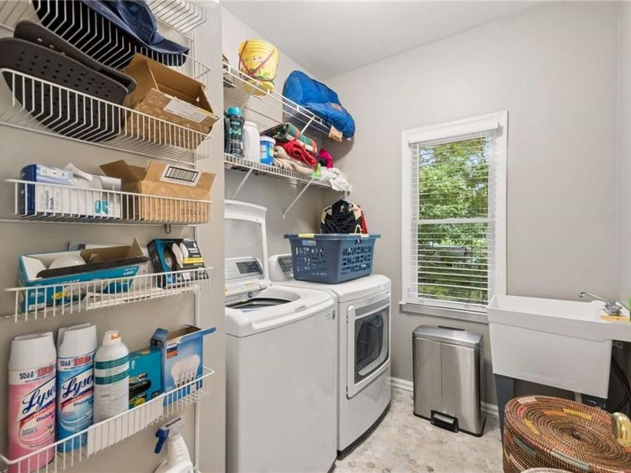 Property Image 31