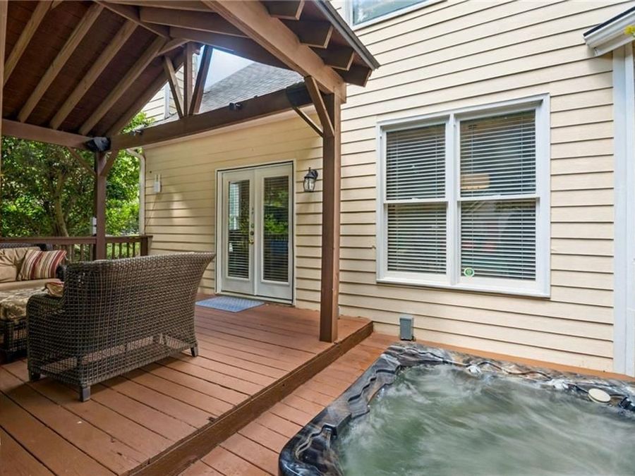 Property Image 34