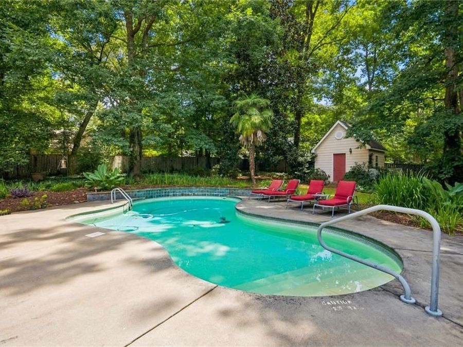 Property Image 36