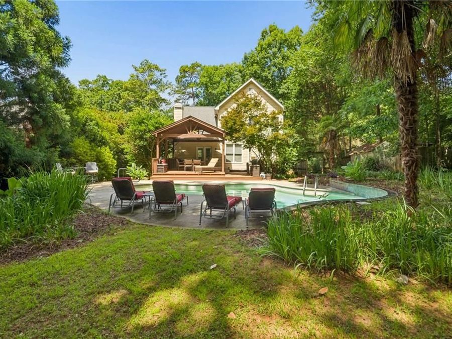 Property Image 38