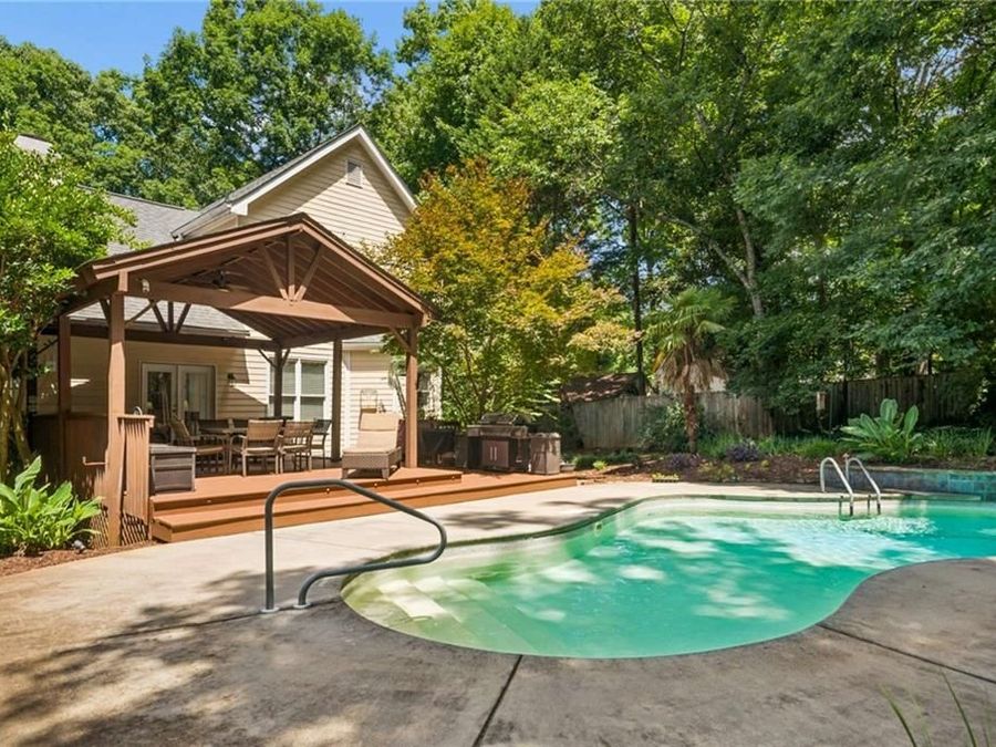 Property Image 40