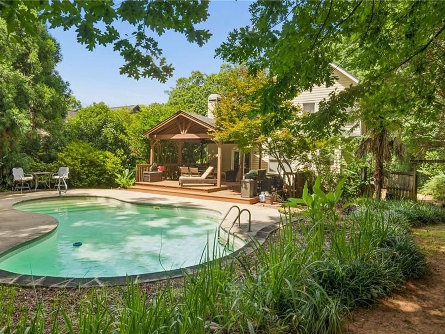 Property Image 41