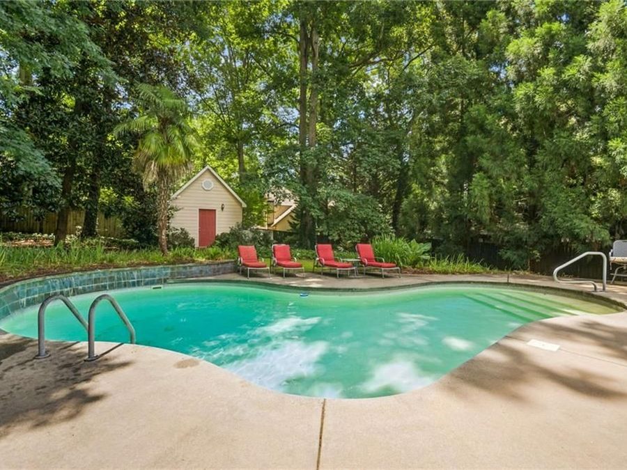 Property Image 42