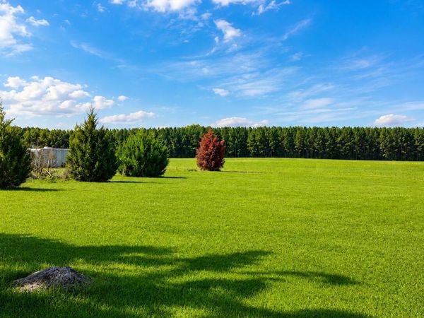 112 Chowan Shores Drive , Colerain, NC 27924