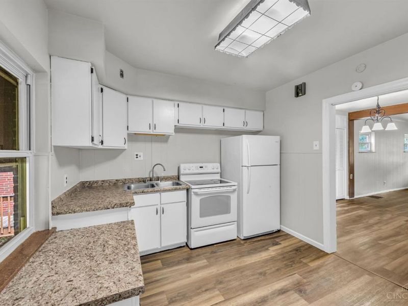 2455 Nova Avenue, Cincinnati, OH 45238 Photo 10