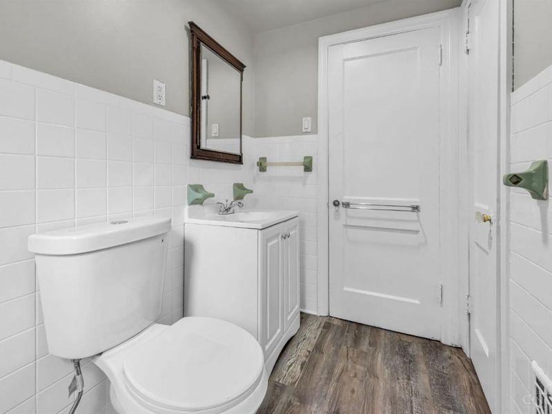 2455 Nova Avenue, Cincinnati, OH 45238 Photo 12