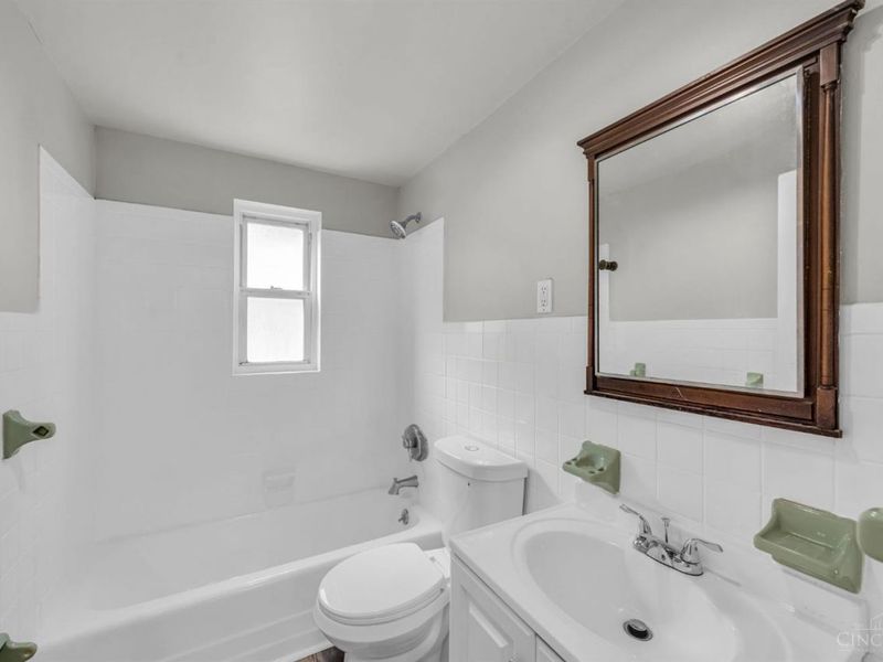 2455 Nova Avenue, Cincinnati, OH 45238 Photo 13