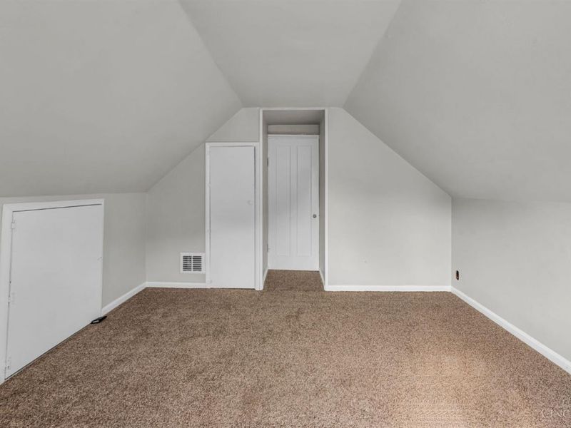 2455 Nova Avenue, Cincinnati, OH 45238 Photo 15