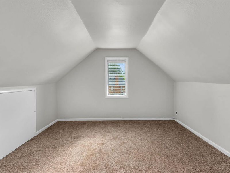 2455 Nova Avenue, Cincinnati, OH 45238 Photo 16