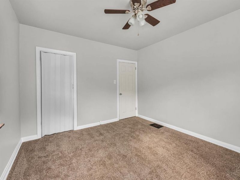 2455 Nova Avenue, Cincinnati, OH 45238 Photo 17