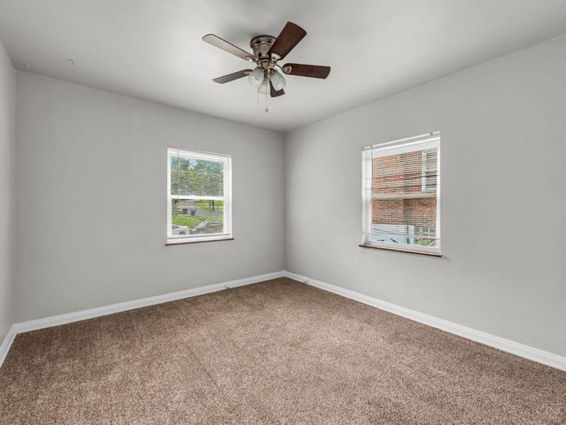 2455 Nova Avenue, Cincinnati, OH 45238 Photo 18