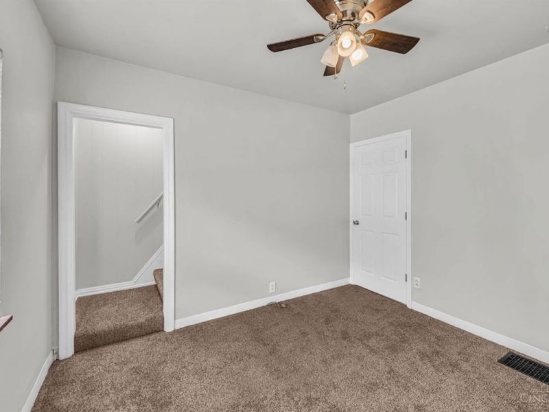 2455 Nova Avenue, Cincinnati, OH 45238 Photo 19