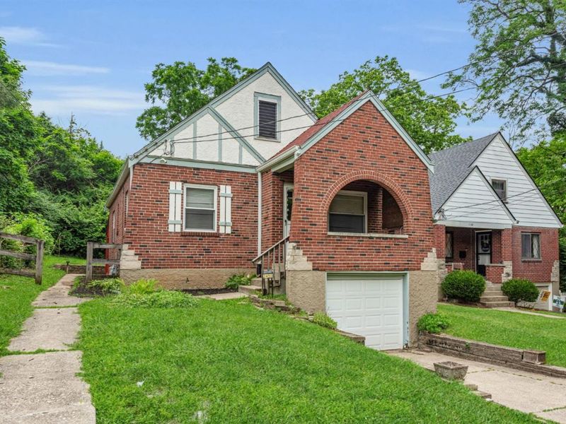 2455 Nova Avenue, Cincinnati, OH 45238 Photo 2