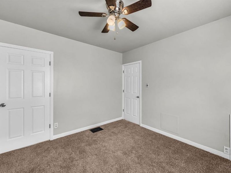 2455 Nova Avenue, Cincinnati, OH 45238 Photo 20