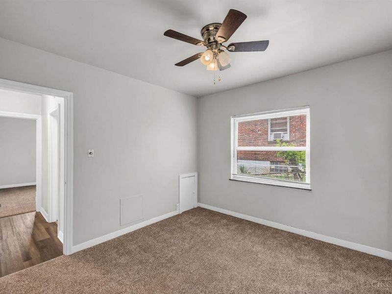2455 Nova Avenue, Cincinnati, OH 45238 Photo 21