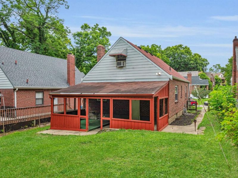 2455 Nova Avenue, Cincinnati, OH 45238 Photo 26