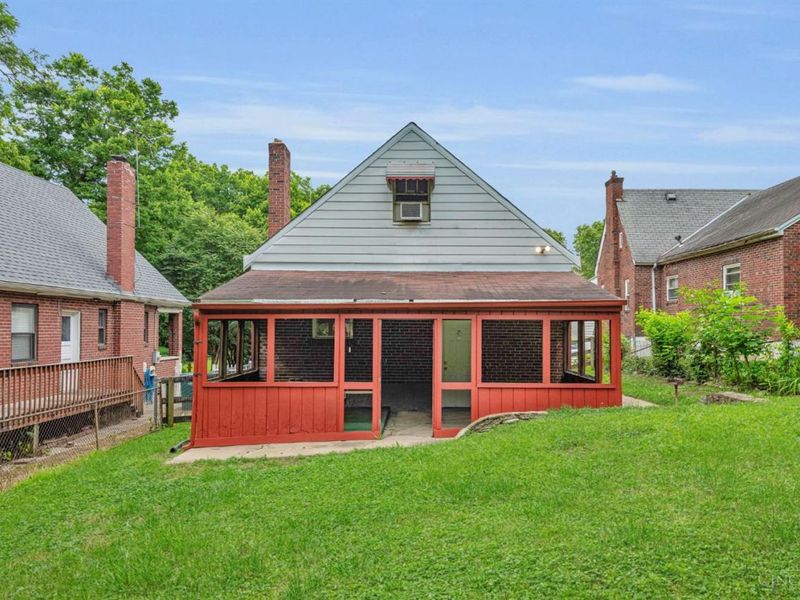2455 Nova Avenue, Cincinnati, OH 45238 Photo 27