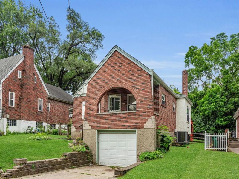 2455 Nova Avenue, Cincinnati, OH 45238 Photo 4