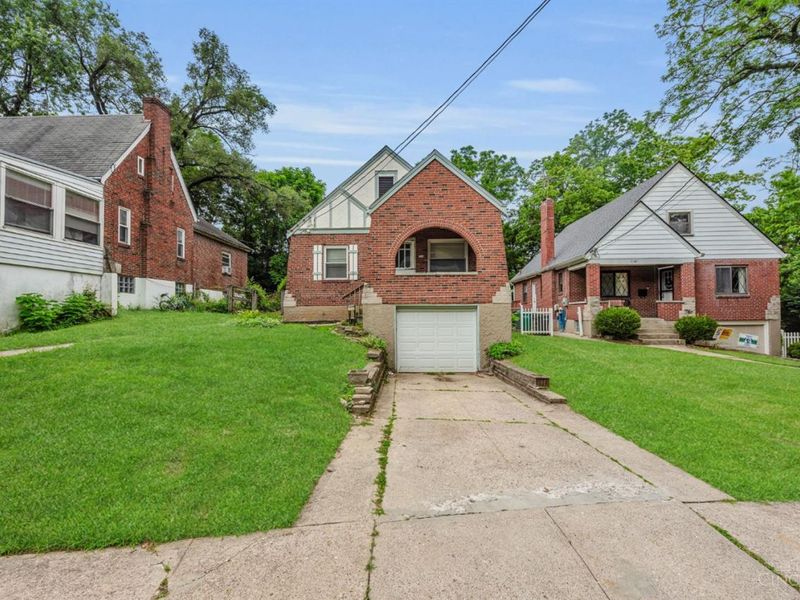 2455 Nova Avenue, Cincinnati, OH 45238 Photo 5