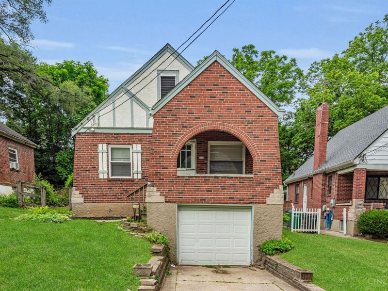 2455 Nova Avenue, Cincinnati, OH 45238 Photo 6